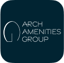 Arch amenities group