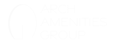 Arch Amenities Group