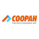 COOPAH