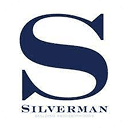 SILVERMAN