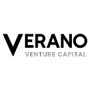 VeranoVC