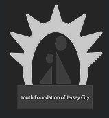 Your Fundation of Jersey City
