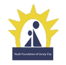 Youth Foundation of Jersey City